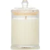 Triple Scented Soy Candle - The Hamptons (Teak & Petitgrain)