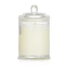 Triple Scented Soy Candle - Lost In Amalfi (Sea Mist)