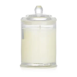 Triple Scented Soy Candle - Lost In Amalfi (Sea Mist)