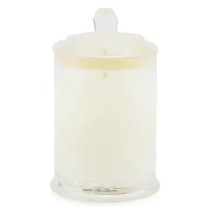 Triple Scented Soy Candle - Rendezvous (Amber & Orchid)