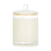 Triple Scented Soy Candle - One Night In Rio (Passionfruit & Lime)