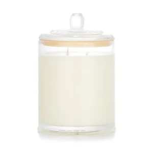 Triple Scented Soy Candle - One Night In Rio (Passionfruit & Lime)