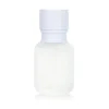 Trouble Clear AHA PHA Ampoule