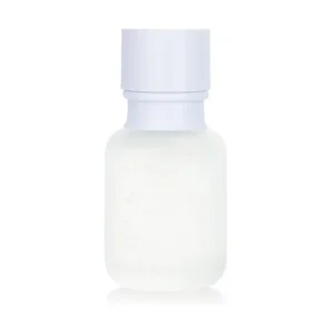 Trouble Clear AHA PHA Ampoule