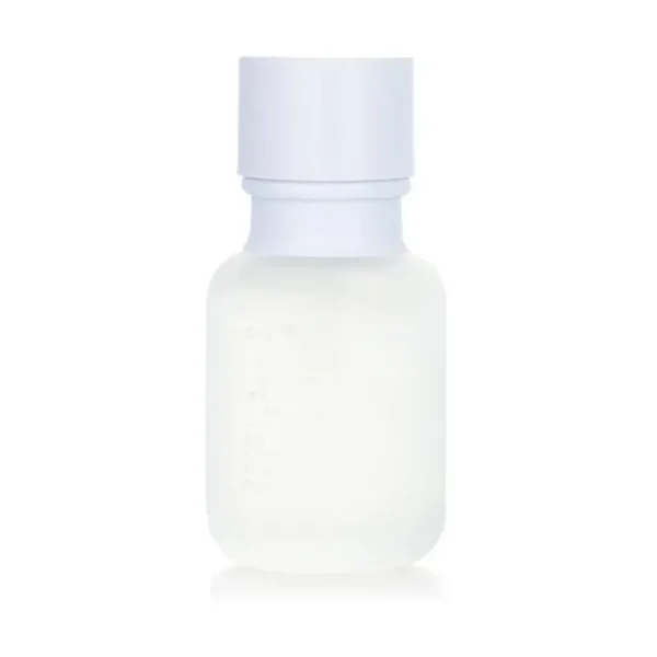 Trouble Clear AHA PHA Ampoule