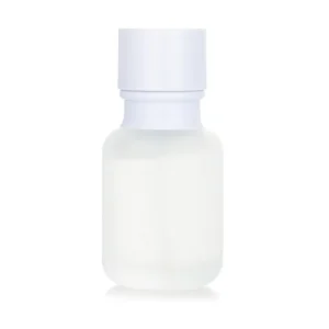 Trouble Clear AHA PHA Ampoule