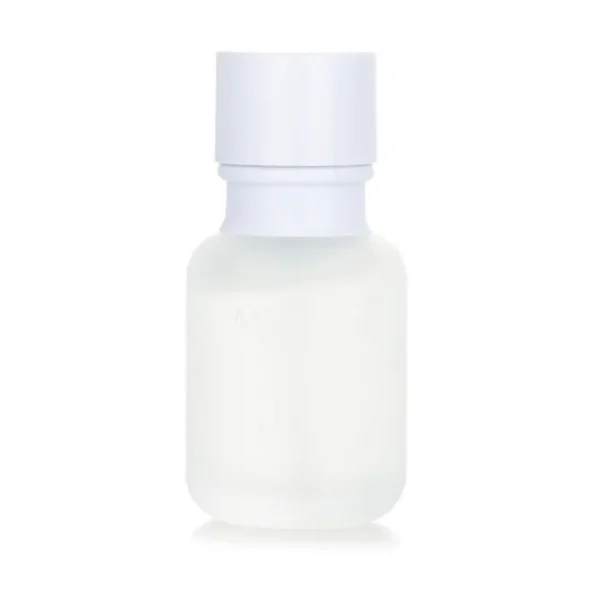 Trouble Clear AHA PHA Ampoule