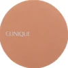 True Bronze Pressed Powder Bronzer