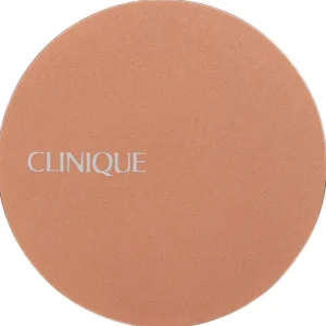 True Bronze Pressed Powder Bronzer