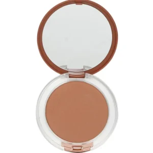 True Bronze Pressed Powder Bronzer