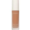 True Skin Serum Foundation