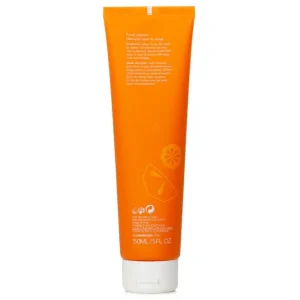 Truth Juice Daily Cleanser