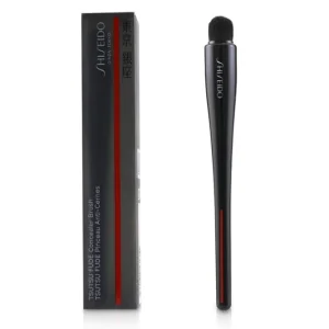 TSUTSU FUDE Concealer Brush