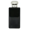 Tuberose Angelica Cologne Intense Spray (Originally Without Box)