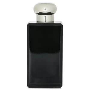 Tuberose Angelica Cologne Intense Spray (Originally Without Box)