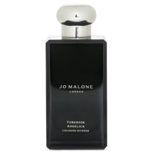 Tuberose Angelica Cologne Intense Spray (Originally Without Box)