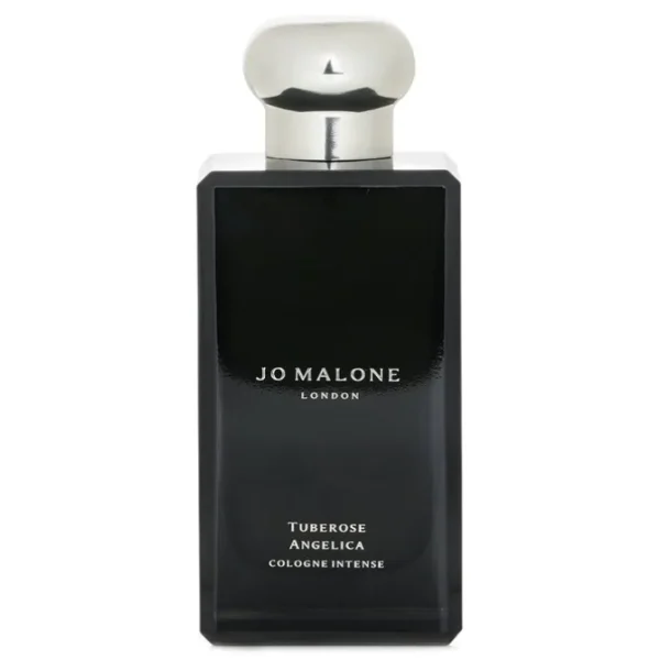 Tuberose Angelica Cologne Intense Spray (Originally Without Box)
