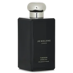 Tuberose Angelica Cologne Intense Spray (Originally Without Box)