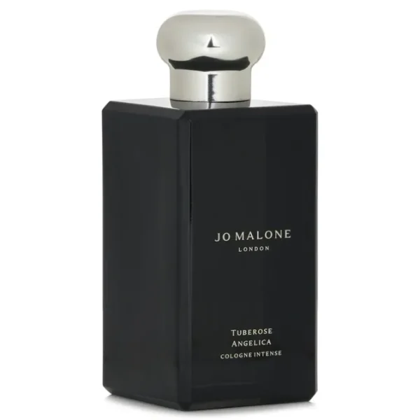 Tuberose Angelica Cologne Intense Spray (Originally Without Box)