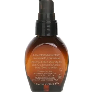 Tulasara Firm Concentrate