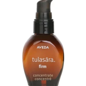 Tulasara Firm Concentrate