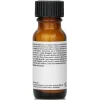 Turbo Booster B3 Powder