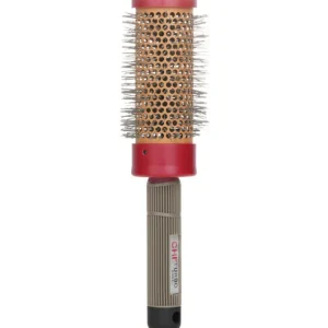 Turbo Ceramic Round Nylon Brush - Large (CB03)