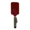 Turbo Large Paddle Brush (CB11)