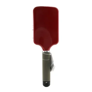 Turbo Large Paddle Brush (CB11)
