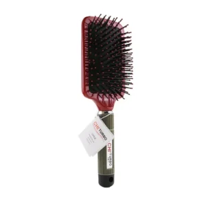 Turbo Large Paddle Brush (CB11)