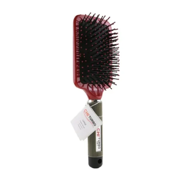 Turbo Large Paddle Brush (CB11)