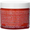 Turmeric & Cranberry Seed Energizing Radiance Masque