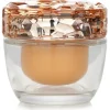 Turmeric Glow Moisturizer