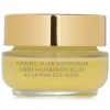 Turmeric Glow Moisturizer (Miniature)