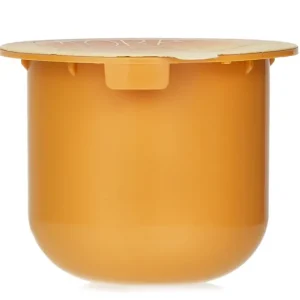 Turmeric Glow Moisturizer - Refill
