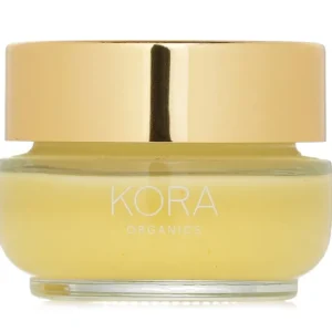 Turmeric Glow Moisturizer (Miniature)