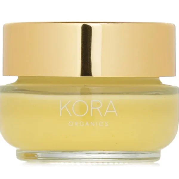 Turmeric Glow Moisturizer (Miniature)