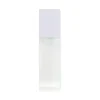 Turn Over Intensive Serum