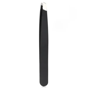 Tweezers