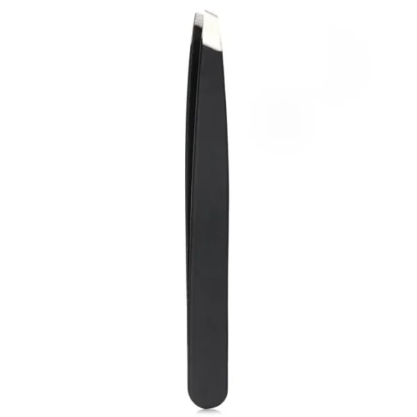 Tweezers