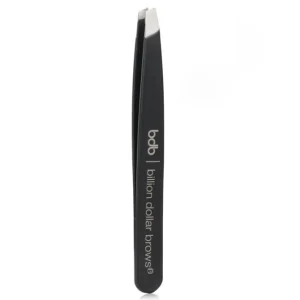 Tweezers