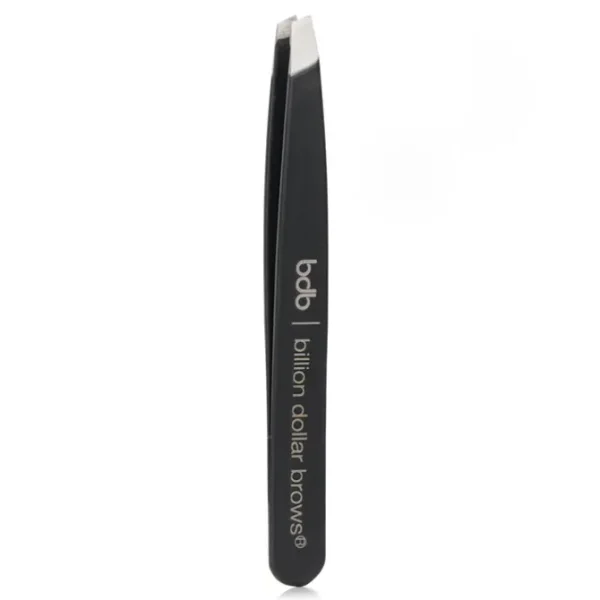 Tweezers