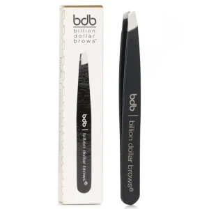 Tweezers