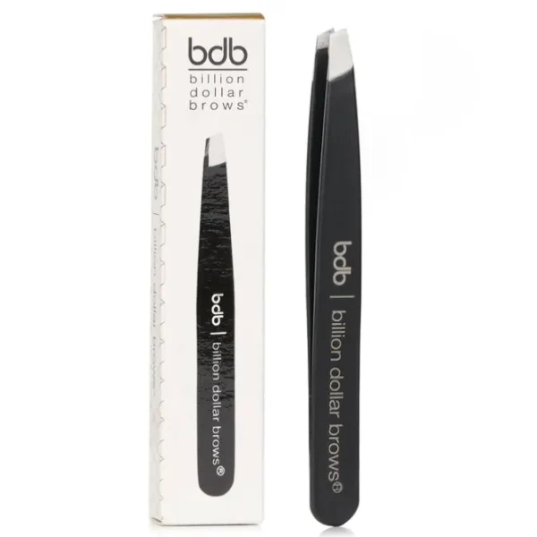 Tweezers