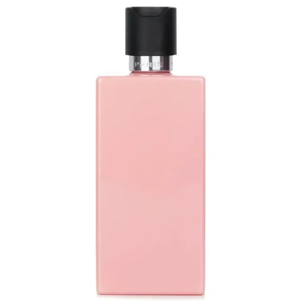 Twilly D'Hermes Body Shower Cream