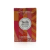 Twilly D'Hermes Eau Poivree Eau De Parfum Spray