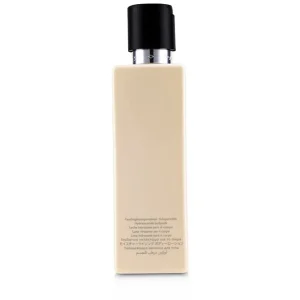 Twilly D'Hermes Moisturizing Body Lotion