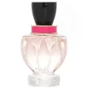 Twist Eau De Parfum Spray