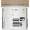 Ultiboost Calcium Vitamin D