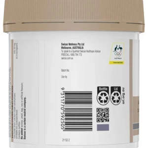 Ultiboost Calcium Vitamin D